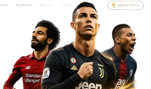 Cầu thủ 8Xbet